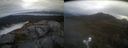 ./images/calvert/buxton2/20240102/buxton220240102_155002M.jpg