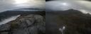 ./images/calvert/buxton2/20240102/buxton220240102_155502M.jpg