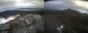 ./images/calvert/buxton2/20240102/buxton220240102_160002M.jpg