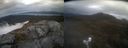 ./images/calvert/buxton2/20240102/buxton220240102_160502M.jpg
