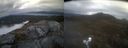 ./images/calvert/buxton2/20240102/buxton220240102_161502M.jpg