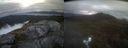 ./images/calvert/buxton2/20240102/buxton220240102_162002M.jpg