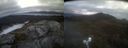 ./images/calvert/buxton2/20240102/buxton220240102_162502M.jpg