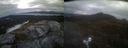 ./images/calvert/buxton2/20240102/buxton220240102_163002M.jpg