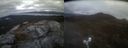 ./images/calvert/buxton2/20240102/buxton220240102_163502M.jpg