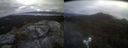 ./images/calvert/buxton2/20240102/buxton220240102_164002M.jpg