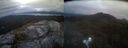 ./images/calvert/buxton2/20240102/buxton220240102_164502M.jpg