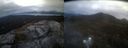 ./images/calvert/buxton2/20240102/buxton220240102_165002M.jpg