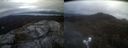 ./images/calvert/buxton2/20240102/buxton220240102_165502M.jpg