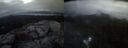 ./images/calvert/buxton2/20240102/buxton220240102_170002M.jpg