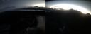 ./images/calvert/buxton2/20240103/buxton220240103_080002M.jpg