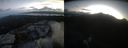 ./images/calvert/buxton2/20240103/buxton220240103_082501M.jpg