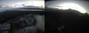./images/calvert/buxton2/20240103/buxton220240103_083002M.jpg