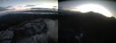 ./images/calvert/buxton2/20240103/buxton220240103_083501M.jpg