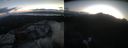 ./images/calvert/buxton2/20240103/buxton220240103_084001M.jpg
