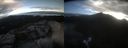 ./images/calvert/buxton2/20240103/buxton220240103_102502M.jpg