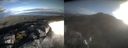 ./images/calvert/buxton2/20240103/buxton220240103_113002M.jpg