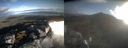 ./images/calvert/buxton2/20240103/buxton220240103_113502M.jpg
