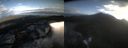 ./images/calvert/buxton2/20240103/buxton220240103_114002M.jpg