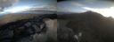 ./images/calvert/buxton2/20240103/buxton220240103_121002M.jpg