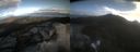 ./images/calvert/buxton2/20240103/buxton220240103_121502M.jpg