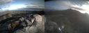 ./images/calvert/buxton2/20240103/buxton220240103_122002M.jpg
