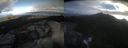 ./images/calvert/buxton2/20240103/buxton220240103_122502M.jpg
