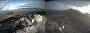 ./images/calvert/buxton2/20240103/buxton220240103_124002M.jpg