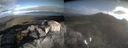./images/calvert/buxton2/20240103/buxton220240103_124502M.jpg