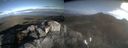 ./images/calvert/buxton2/20240103/buxton220240103_125502M.jpg