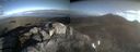 ./images/calvert/buxton2/20240103/buxton220240103_130002M.jpg