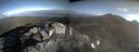 ./images/calvert/buxton2/20240103/buxton220240103_130502M.jpg