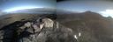 ./images/calvert/buxton2/20240103/buxton220240103_131002M.jpg