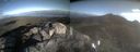 ./images/calvert/buxton2/20240103/buxton220240103_131502M.jpg