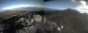 ./images/calvert/buxton2/20240103/buxton220240103_132002M.jpg