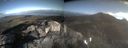 ./images/calvert/buxton2/20240103/buxton220240103_132502M.jpg