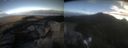 ./images/calvert/buxton2/20240103/buxton220240103_133002M.jpg