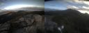 ./images/calvert/buxton2/20240103/buxton220240103_133501M.jpg