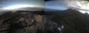 ./images/calvert/buxton2/20240103/buxton220240103_134001M.jpg