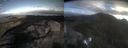 ./images/calvert/buxton2/20240103/buxton220240103_134502M.jpg