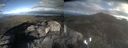 ./images/calvert/buxton2/20240103/buxton220240103_135001M.jpg