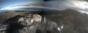 ./images/calvert/buxton2/20240103/buxton220240103_135501M.jpg