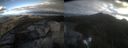 ./images/calvert/buxton2/20240103/buxton220240103_141002M.jpg