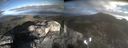 ./images/calvert/buxton2/20240103/buxton220240103_141502M.jpg