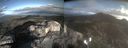 ./images/calvert/buxton2/20240103/buxton220240103_142002M.jpg