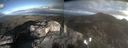 ./images/calvert/buxton2/20240103/buxton220240103_142502M.jpg