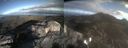 ./images/calvert/buxton2/20240103/buxton220240103_143502M.jpg