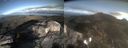 ./images/calvert/buxton2/20240103/buxton220240103_144002M.jpg