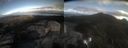 ./images/calvert/buxton2/20240103/buxton220240103_144502M.jpg