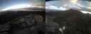 ./images/calvert/buxton2/20240103/buxton220240103_145002M.jpg